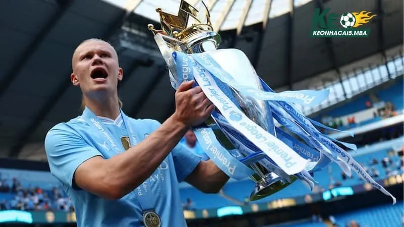 Một vài mẹo khi xem bảng xếp hạng Keonhacai 5