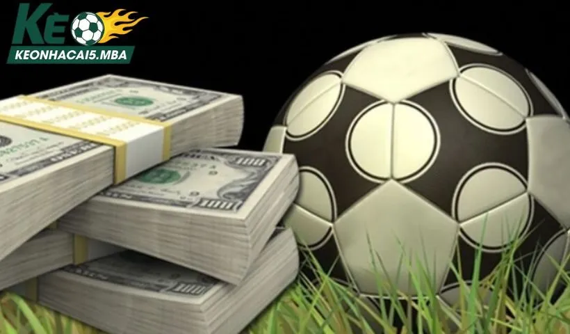 Bí quyết tham gia cá cược thắng khủng