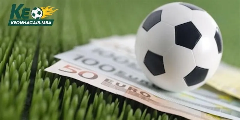 Kèo bóng đá Penalty - Điều bạn cần biết để chơi kèo hiệu quả