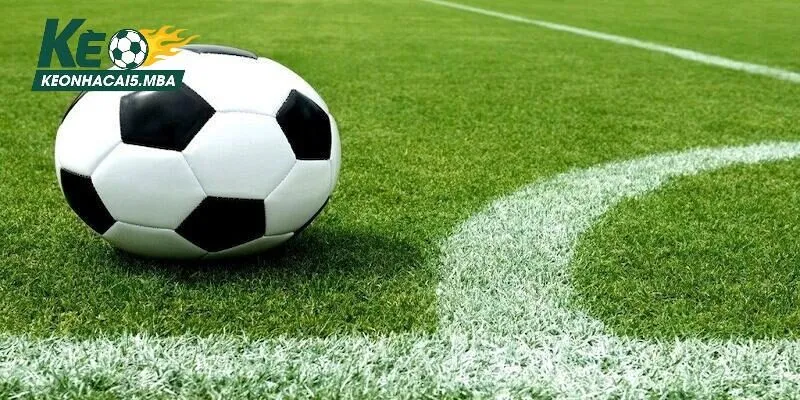 Kèo Châu Á - Kinh nghiệm soi kèo bách thắng bách trúng