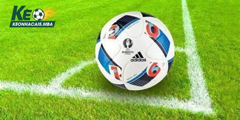 Tìm hiểu kèo Châu Á là gì?