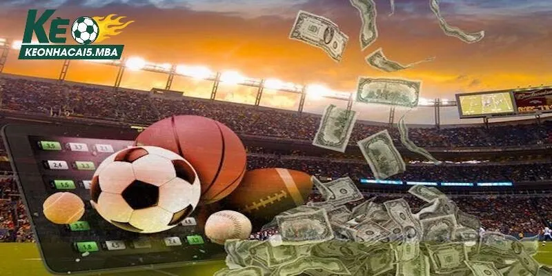 Bật mí kinh nghiệm chốt kèo rung hôm nay chắc thắng