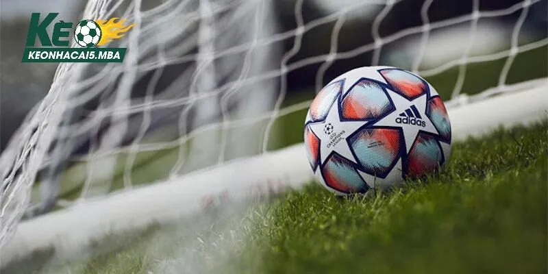 Kèo thơm - Cách để nhận biết kèo ngon chi tiết từ A đến Z