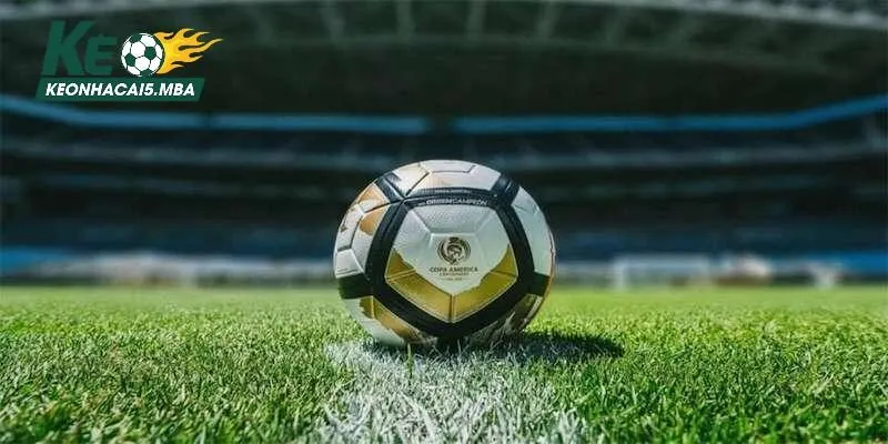 Tìm hiểu chi tiết về kèo thơm là gì?