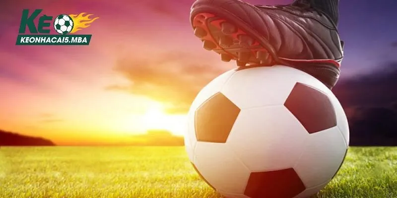 Tại sao kèo thơm lại quan trọng trong cá cược bóng đá?