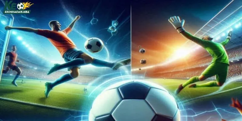 Những kinh nghiệm chơi kèo xiên luôn thắng lớn