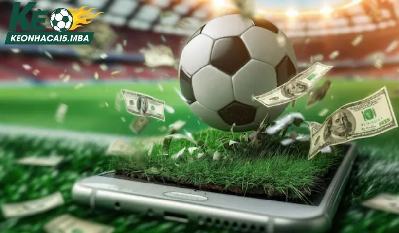 Một số kinh nghiệm soi kèo dễ thắng nhất