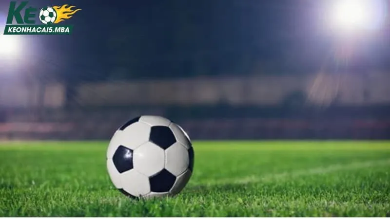 Top những ưu điểm nổi bật trong lịch thi đấu bóng đá