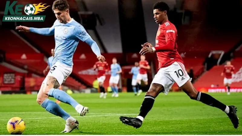 Những ưu điểm cực kỳ nổi bật tại Livescore