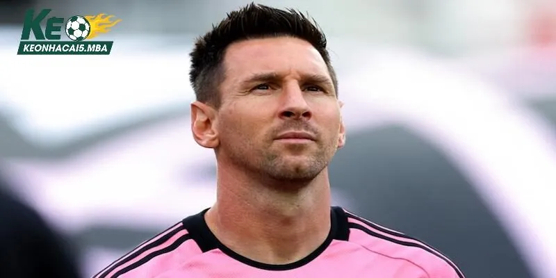 Bước ngoặt cuộc đời tại Barcelona