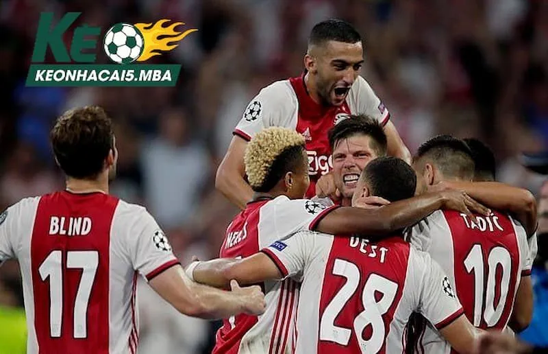 Số liệu thống kê về Cúp C1 về các ngôi sao nổi bật