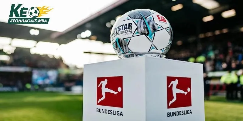 Số liệu thống kê về Bundesliga có ý nghĩa gì với người hâm mộ và chuyên gia