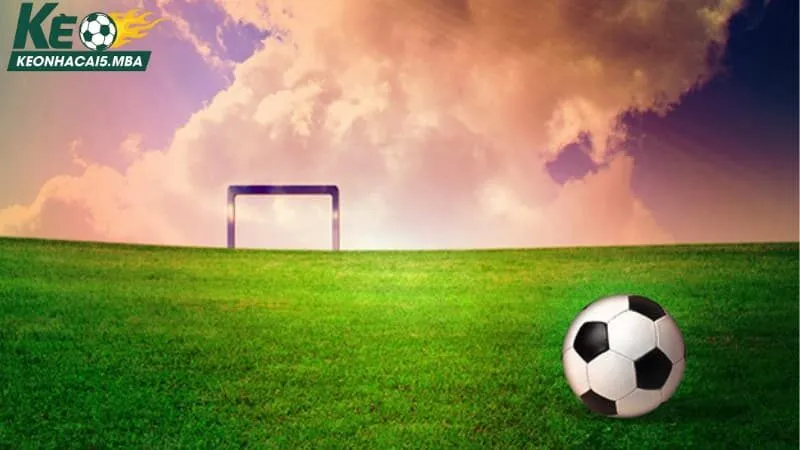 Khái quát cơ bản về tỷ lệ kèo là gì