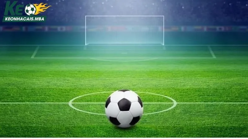 Phân biệt về các tỷ lệ cực kỳ đặc sắc